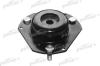 PATRON PSE4271 Top Strut Mounting