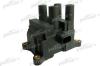 PATRON PCI1171 Ignition Coil