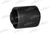PATRON PSE1626 Control Arm-/Trailing Arm Bush