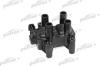 PATRON PCI1187 Ignition Coil