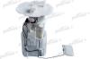 PATRON PFP324 Fuel Pump