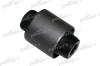 PATRON PSE10221 Control Arm-/Trailing Arm Bush