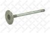 STELLOX 01-23245-SX (0123245SX) Inlet Valve