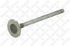 STELLOX 01-24052-SX (0124052SX) Exhaust Valve