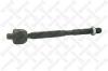 STELLOX 55-98031-SX (5598031SX) Tie Rod Axle Joint