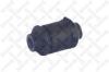 STELLOX 71-12429-SX (7112429SX) Control Arm-/Trailing Arm Bush