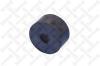 STELLOX 89-98116-SX (8998116SX) Stabiliser Mounting
