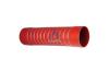SAMPA 050.334 (050334) Charger Intake Hose