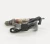 BOSCH 0258986683 Lambda Sensor