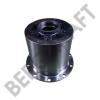 BERGKRAFT BK9000159 Housing