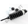 BERGKRAFT BK9500193 Shock Absorber, cab suspension