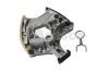 OSSCA 11560 Tensioner, timing chain