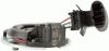 BOSCH 1237011080 Contact Breaker, distributor