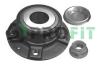 PROFIT 2501-3693 (25013693) Wheel Bearing Kit