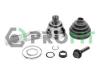 PROFIT 27101174 Joint Kit, drive shaft