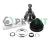 PROFIT 27101241 Joint Kit, drive shaft