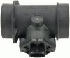 BOSCH 0280217120 Air Mass Sensor
