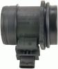 BOSCH 0280218205 Air Mass Sensor
