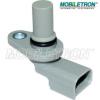 MOBILETRON CS-U006 (CSU006) Sensor, camshaft position