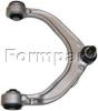 FORMPART 1209035 Track Control Arm