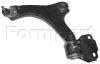 FORMPART 1709005 Track Control Arm