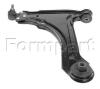 FORMPART 2009020 Track Control Arm