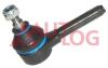 AUTLOG FT1020 Tie Rod End