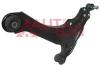 AUTLOG FT1165 Track Control Arm