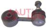 AUTLOG FT1184 Rod/Strut, stabiliser