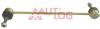 AUTLOG FT1204 Rod/Strut, stabiliser