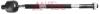 AUTLOG FT1277 Tie Rod Axle Joint