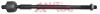 AUTLOG FT1298 Tie Rod Axle Joint
