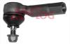 AUTLOG FT1361 Tie Rod End