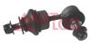 AUTLOG FT1498 Rod/Strut, stabiliser