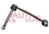 AUTLOG FT1531 Rod/Strut, stabiliser