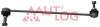 AUTLOG FT1545 Rod/Strut, stabiliser