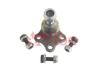 AUTLOG FT1597 Ball Joint
