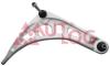 AUTLOG FT1646 Track Control Arm