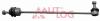 AUTLOG FT1768 Rod/Strut, stabiliser