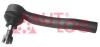 AUTLOG FT1846 Tie Rod End
