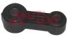AUTLOG FT1852 Rod/Strut, stabiliser
