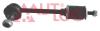 AUTLOG FT1980 Rod/Strut, stabiliser