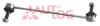 AUTLOG FT1981 Rod/Strut, stabiliser