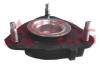 AUTLOG FT2008 Top Strut Mounting