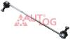 AUTLOG FT2029 Rod/Strut, stabiliser