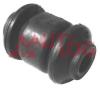 AUTLOG FT2118 Control Arm-/Trailing Arm Bush