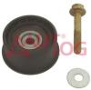 AUTLOG RT1001 Deflection/Guide Pulley, timing belt