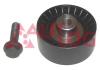 AUTLOG RT1010 Deflection/Guide Pulley, timing belt
