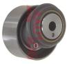 AUTLOG RT1181 Tensioner Pulley, timing belt