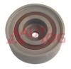 AUTLOG RT1398 Deflection/Guide Pulley, timing belt